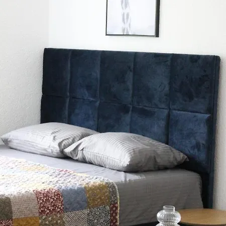 Blue Apartment Bihac Exterior photo